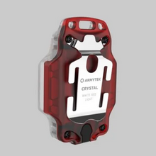 Load image into Gallery viewer, ARMYTEK CRYSTAL