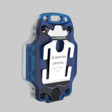 Load image into Gallery viewer, ARMYTEK CRYSTAL