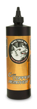 Load image into Gallery viewer, Bore Tech Cu+2 Copper Remover