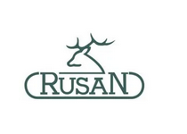 Load image into Gallery viewer, RUSAN Picatinny Lightweight Rings