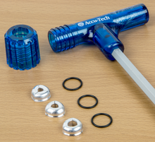 Load image into Gallery viewer, Accu-Tech Impact Bullet Puller