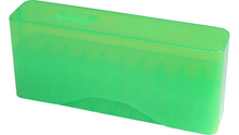 Load image into Gallery viewer, MTM Ammo Boxes