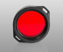 Load image into Gallery viewer, Armytek Filters AF-39