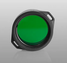 Load image into Gallery viewer, Armytek Filters AF-39