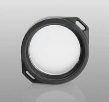 Load image into Gallery viewer, Armytek Filters AF-39