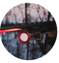 Load image into Gallery viewer, Armytek Filters AF-39