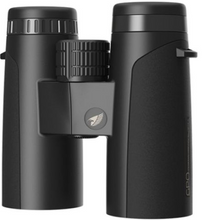 Load image into Gallery viewer, GPO Binoculars 10X42 ED