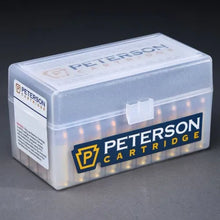 Load image into Gallery viewer, PETERSON BRASS 7MM REM MAG (50)