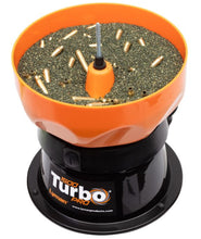 Load image into Gallery viewer, Lyman Turbo 1500 Pro Tumbler 230V