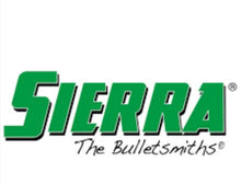 Load image into Gallery viewer, Sierra Blitzkings