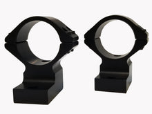 Load image into Gallery viewer, Tikka T3 Scope Mounts T3X 30MM Medium