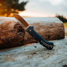 Load image into Gallery viewer, Cold Steel Ultimate Hunter - S35VN