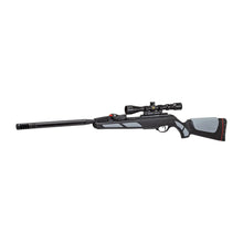 Load image into Gallery viewer, GAMO VIPER PRO GEN 3 IGT