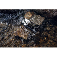 Load image into Gallery viewer, Armytek Wizard C2 Pro Max LR Magnet USB, 21700 Battery, White