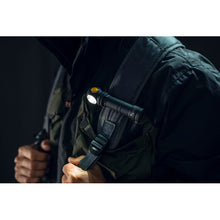 Load image into Gallery viewer, Armytek Wizard C2 Pro Max LR Magnet USB, 21700 Battery, White