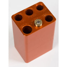 Load image into Gallery viewer, Lyman Ammo Checkers™ Multiple Calibers