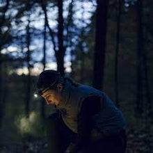 Load image into Gallery viewer, Armytek Wizard V3 Pro Magnet USB, 18650 Battery, White