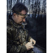 Load image into Gallery viewer, Armytek Wizard V3 Pro Magnet USB, 18650 Battery, White