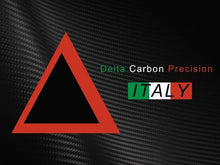 Load image into Gallery viewer, Delta Carbon No Oil Neck Turning Lube