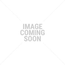 Load image into Gallery viewer, Nosler Whitetail Country