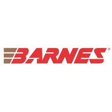 Load image into Gallery viewer, Barnes Bullets