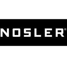 Load image into Gallery viewer, NOSLER Going Ballistic by John Nosler