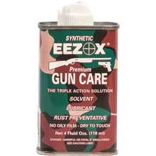 Load image into Gallery viewer, Eezox Bore Cleaners