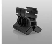 Load image into Gallery viewer, Armytek Magnetic Firearm Mount AWM-03