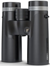 Load image into Gallery viewer, GPO PASSION Binocular 10x42 SD Black