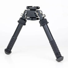 Load image into Gallery viewer, V8 Atlas Bipod - standard two-screw 1913 rail clamp