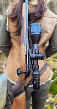 Load image into Gallery viewer, NIGGELOH RIFLE SLING FIX