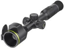 Load image into Gallery viewer, PIXFRA PEGASUS 2 LRF THERMAL SCOPE RANGE