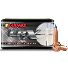 Load image into Gallery viewer, Barnes Bullets