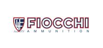 Load image into Gallery viewer, Fiocchi Large Rifle Primers