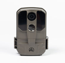 Load image into Gallery viewer, RL 4K DIGITAL TRAIL CAMERA 24 MP 2" LCD SCREEN