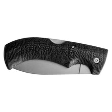 Load image into Gallery viewer, GERBER GATOR-154CM FOLD