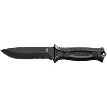 Load image into Gallery viewer, GERBER STRONGARM BLACK