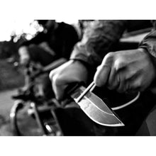 Load image into Gallery viewer, GERBER STRONGARM BLACK
