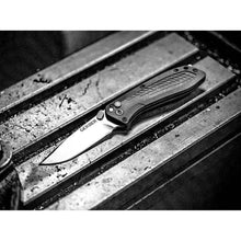 Load image into Gallery viewer, GERBER US-ASSIST 420C