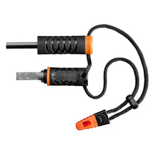 Load image into Gallery viewer, GERBER FIRESTARTER 9151