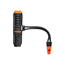 Load image into Gallery viewer, GERBER FIRESTARTER 9151
