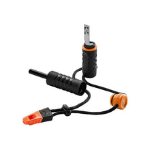 Load image into Gallery viewer, GERBER FIRESTARTER 9151