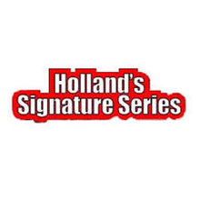 Load image into Gallery viewer, Holland's Scope Level 1"