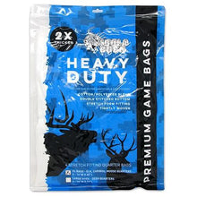 Load image into Gallery viewer, KOOLA BUCK HEAVY DUTY XL1