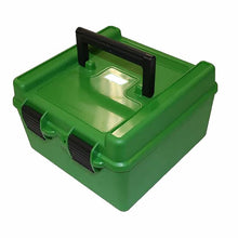 Load image into Gallery viewer, MTM Ammo Boxes