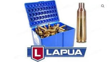 Load image into Gallery viewer, Lapua Brass Cartridges