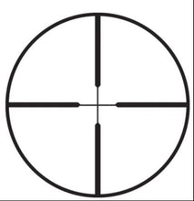 Load image into Gallery viewer, Marlin 1894CS 357 Lever Action