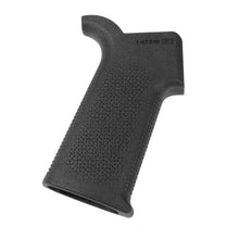 Load image into Gallery viewer, Magpul MOE SL Grip – AR15/M4