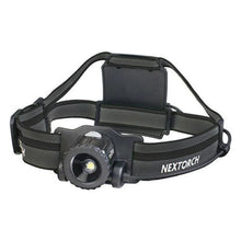 Load image into Gallery viewer, NEXTORCH MYSTAR H/L 760LU