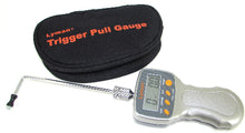 Load image into Gallery viewer, Lyman Electronic Digital Trigger Pull Gauge
